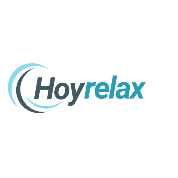 Hoyrelax
